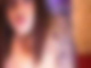indianbigboobs's Live Sex Cam Show