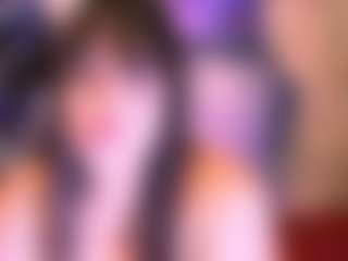 indianbigboobs's Live Sex Cam Show