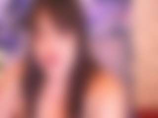 indianbigboobs's Live Sex Cam Show