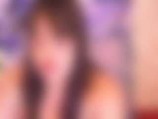 indianbigboobs's Live Sex Cam Show