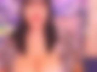 Show in cam erotica live di indianbigboobs