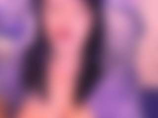 indianbigboobs's Live Sex Cam Show