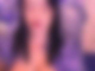 Seks show na żywo z indianbigboobs