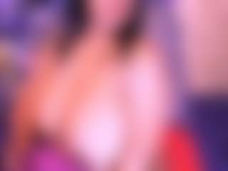 Show de Sexo ao Vivo na Câmera de indianbigboobs