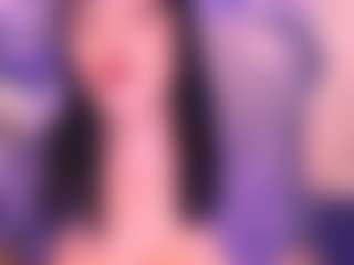 indianbigboobs's Live Sex Cam Show