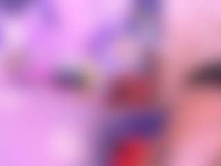 indianbigboobs's Live Sex Cam Show