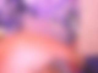 indianbigboobs's Live Sex Cam Show