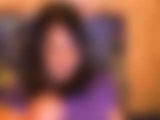 indianbigboobs MILF webcam performer live streaming