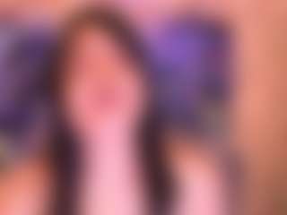indianbigboobs's Live Sex Cam Show