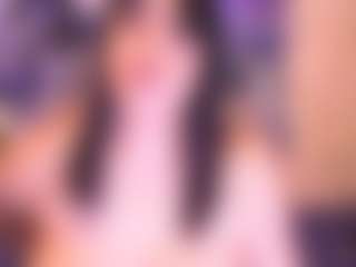 indianbigboobs's Live Sex Cam Show
