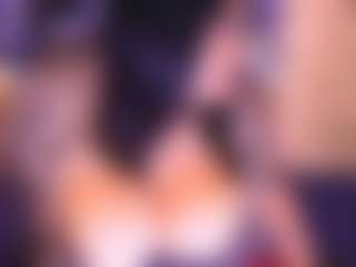 Show in cam erotica live di indianbigboobs
