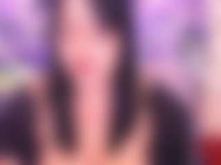 Show in cam erotica live di indianbigboobs