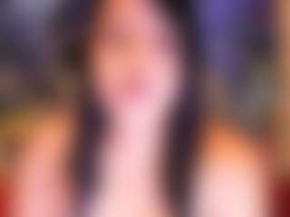 Show Live Sex Cam indianbigboobs