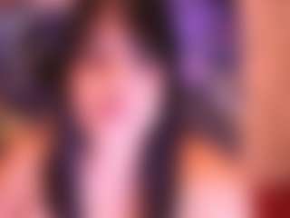 Show in cam erotica live di indianbigboobs