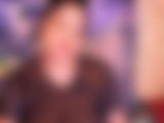 indianbigboobs's Live Sex Cam Show