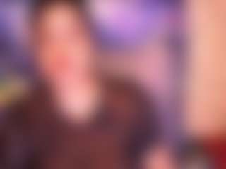 indianbigboobs MILF webcam performer live streaming