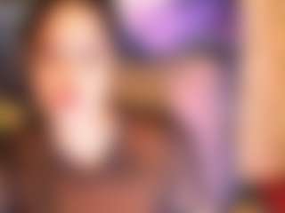 indianbigboobs's Live Sex Cam Show