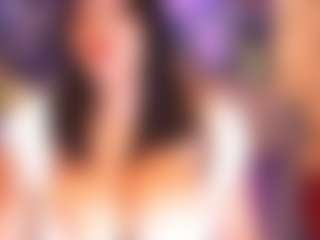 Cam Show en direct de indianbigboobs