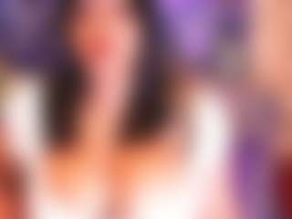 indianbigboobsのライブセックスチャットショー