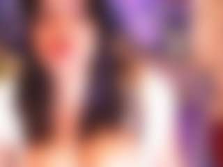Show de Sexo ao Vivo na Câmera de indianbigboobs