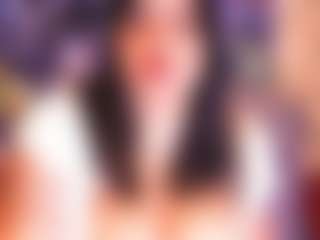 Show in cam erotica live di indianbigboobs