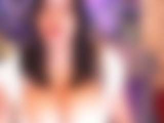 indianbigboobs's Live Sex Cam Show