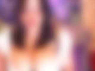 indianbigboobsのライブセックスチャットショー