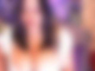 indianbigboobs's Live Sex Cam Show