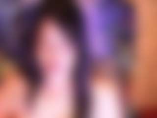 indianbigboobs's Live Sex Cam Show