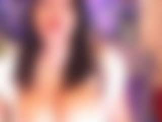 indianbigboobs's Live Sex Cam Show