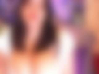 indianbigboobs's Live Sex Cam Show