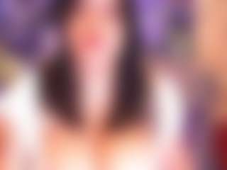 indianbigboobss Live-Sex-Cam-Show