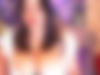 Show de cam sexual en vivo de indianbigboobs