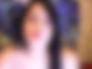 Show Live Sex Cam indianbigboobs