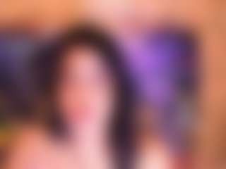 indianbigboobss Live-Sex-Cam-Show