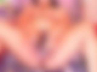 Live-sekscamshow van indianbigboobs