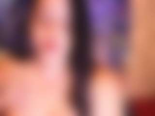 Cam Show en direct de indianbigboobs