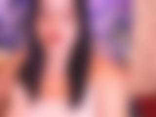 Show de Sexo ao Vivo na Câmera de indianbigboobs