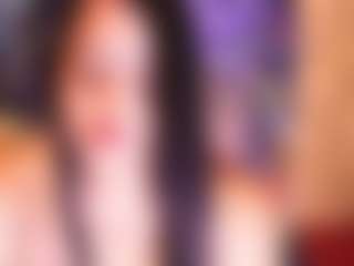 Show in cam erotica live di indianbigboobs
