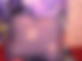 Show de Sexo ao Vivo na Câmera de indianbigboobs