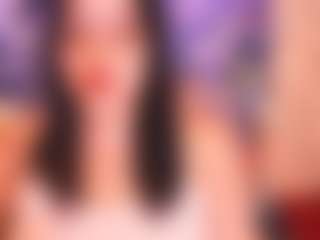 Live-sekscamshow van indianbigboobs
