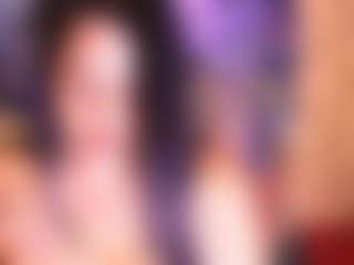 indianbigboobs's Live Sex Cam Show