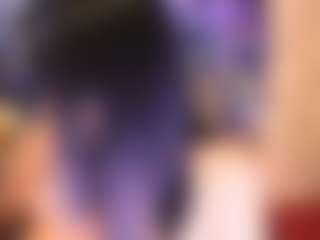 Cam Show en direct de indianbigboobs