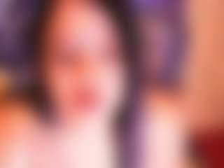 Show de cam sexual en vivo de indianbigboobs