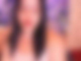 Seks show na żywo z indianbigboobs