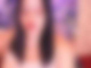 Show de cam sexual en vivo de indianbigboobs