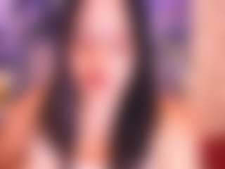 Cam Show en direct de indianbigboobs