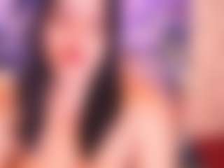 Cam Show en direct de indianbigboobs
