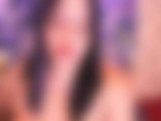 Cam Show en direct de indianbigboobs