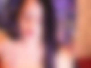 Live-sekscamshow van indianbigboobs